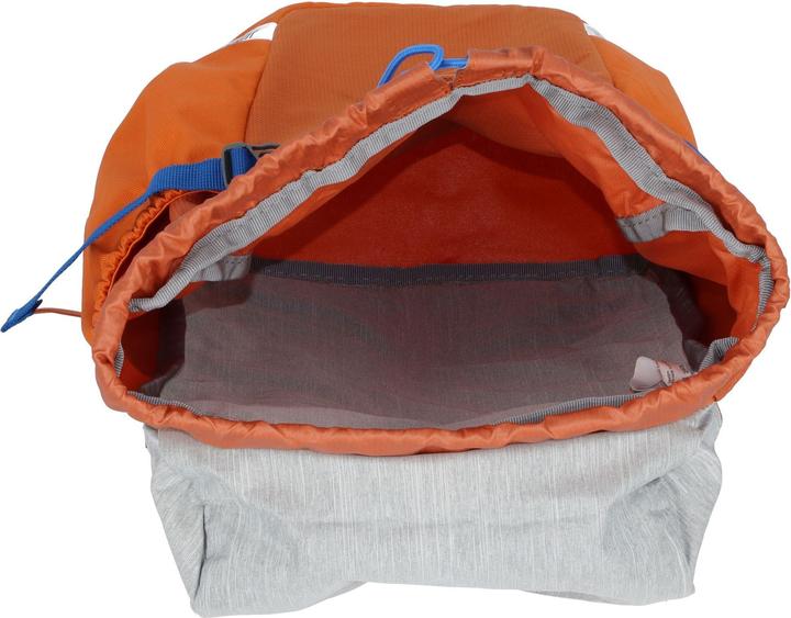 Produktbild Deuter Junior (18 l)