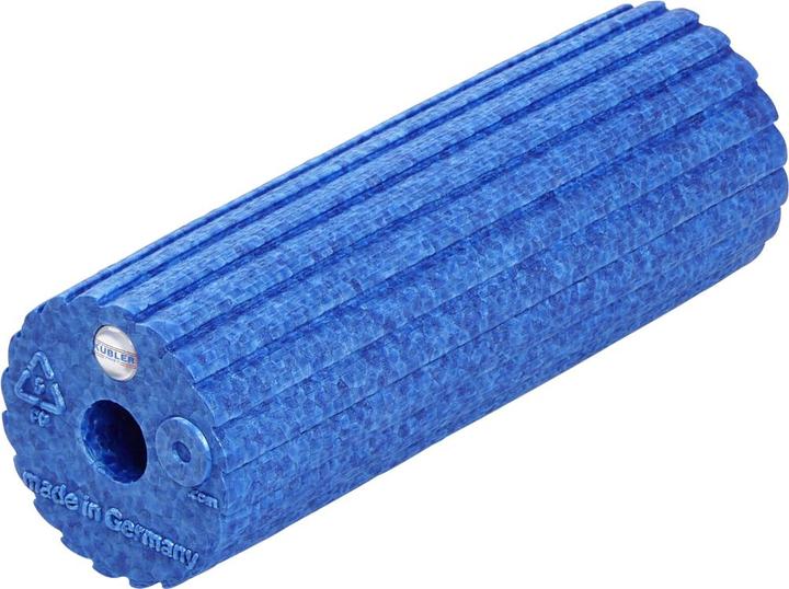 Actual product image Blackroll Mini Flow