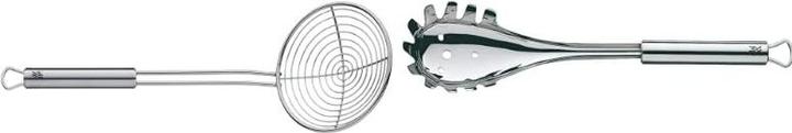Actual product image WMF Slotted spoon Profi Plus