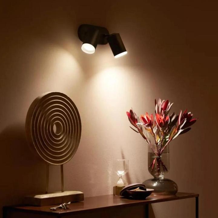 Immagine prodotto Philips Fugato (700 lm, GU10)