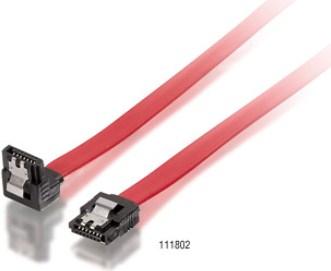 equip SATA-Kabel