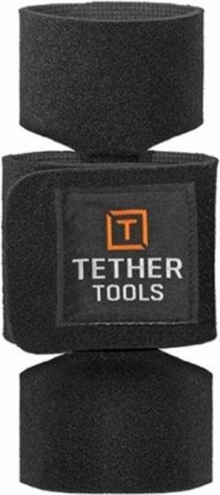 Actual product image Tether Tools StrapMoore (Stand adapter)