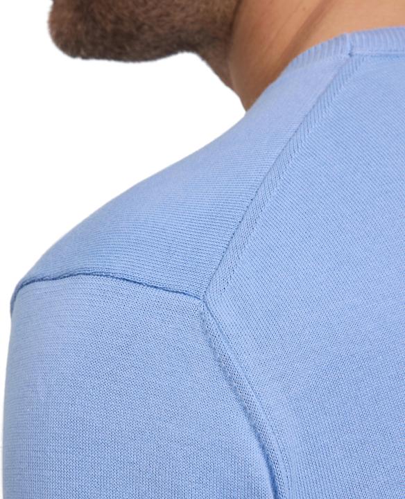 Actual product image Falke Men (S)