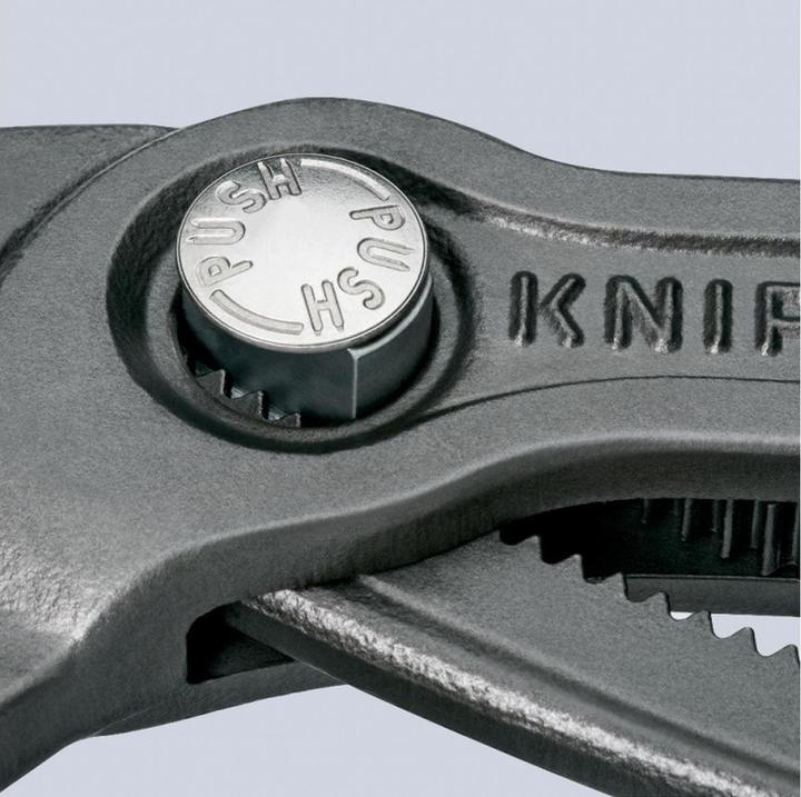 Produktbild Knipex Cobra (300 mm)