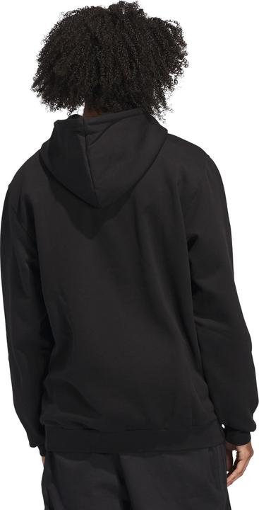 Produktbild adidas M40935 (XL)