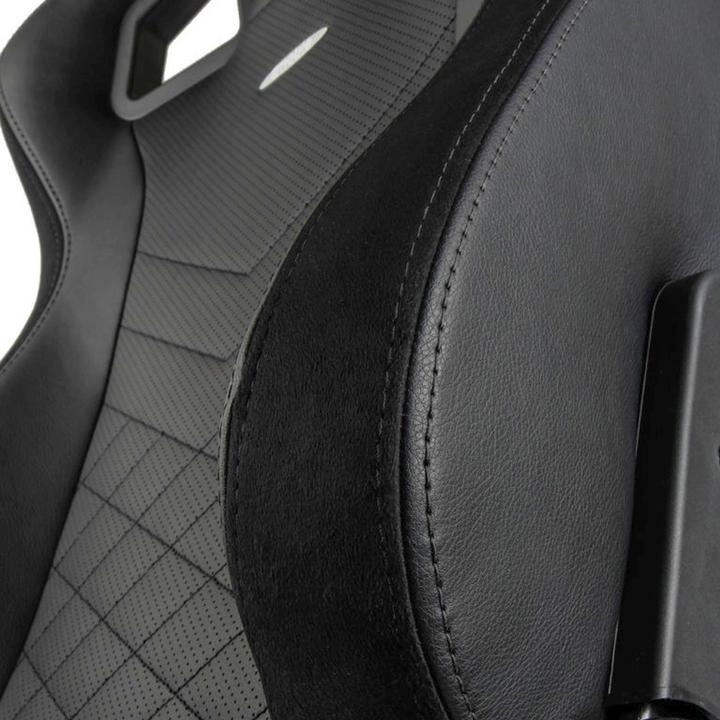 Produktbild noblechairs Epic