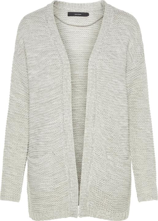 Grigio chiaro Melange