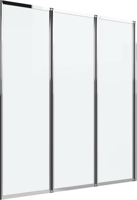 Produktbild Shower Design District (140 cm, 120 cm, 140 cm)