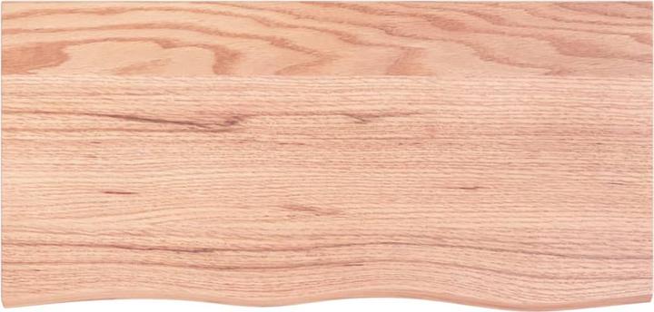 Produktbild VidaXL Gianna (100 x 2 x 50 cm)