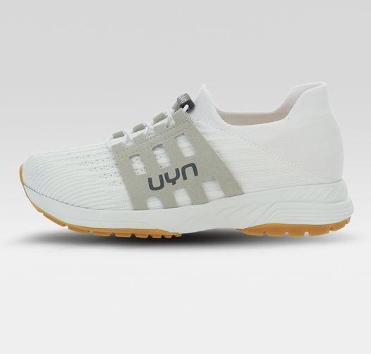 Actual product image UYN Haru (46)