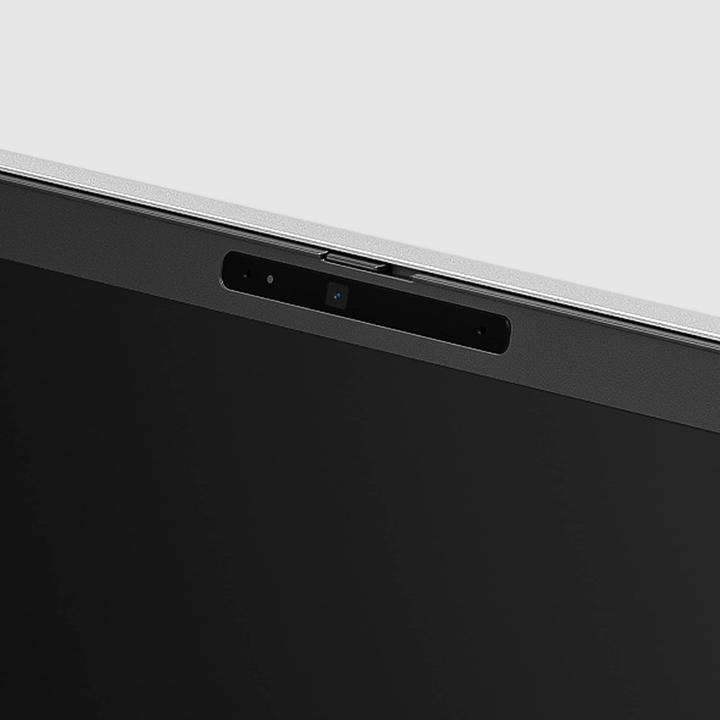 Image du produit HP 655 15.6 G10 (15.59", 16 Go, 512 Go, ING. Int.)