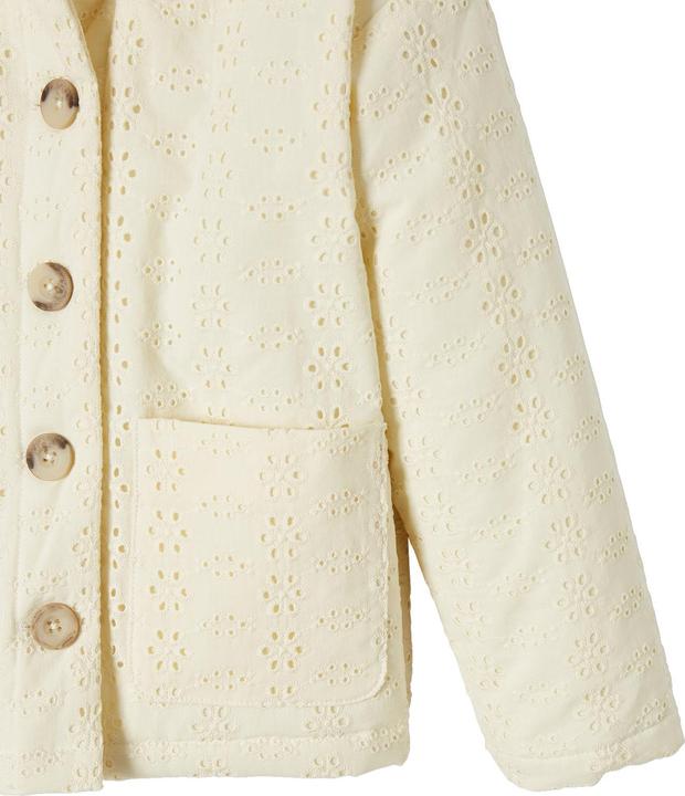Image du produit Vertbaudet Veste/Gilet/Veste (140)