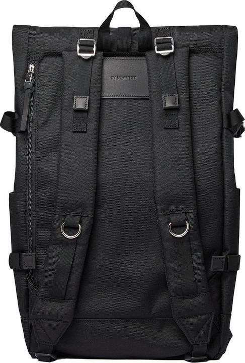 Produktbild Sandqvist Bernt (20 l)