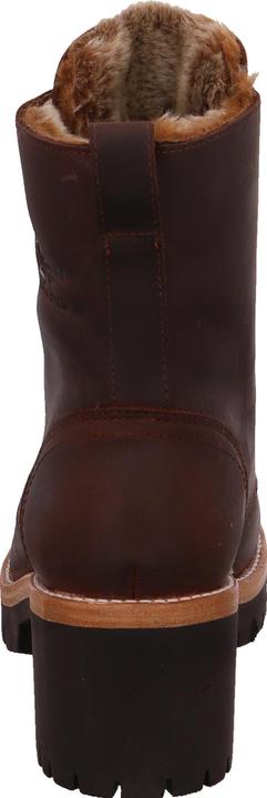 Actual product image Panama Jack Padma B13 (41)