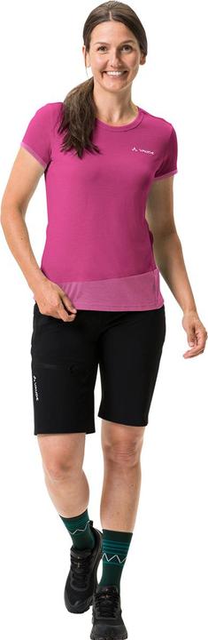 Actual product image Vaude Sveit (XXS)
