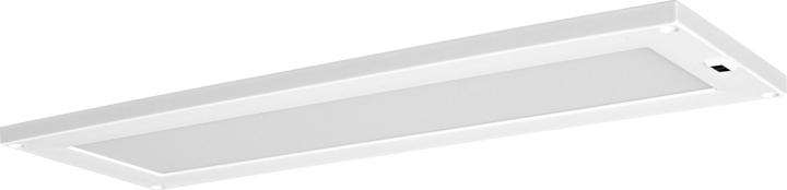 Produktbild Ledvance Cabinet Led Panel (550 lm)