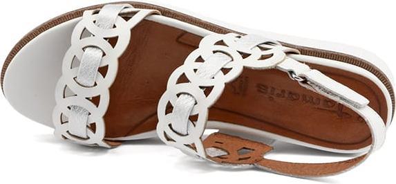 Produktbild Tamaris Sandalette (40)