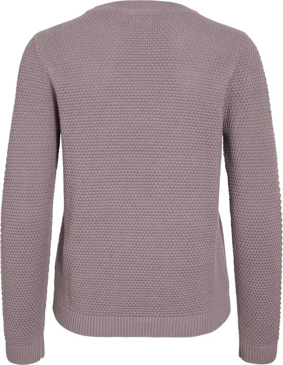 Produktbild Vila VIDALO Basic Strickpullover (S)