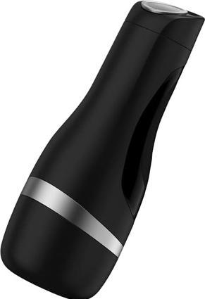 Produktbild Satisfyer Men Classic