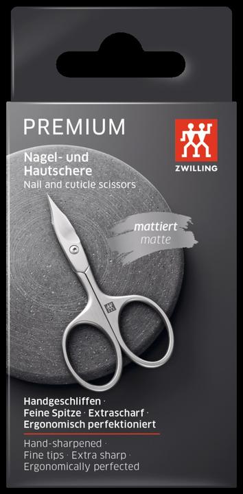 Produktbild Zwilling Kombi