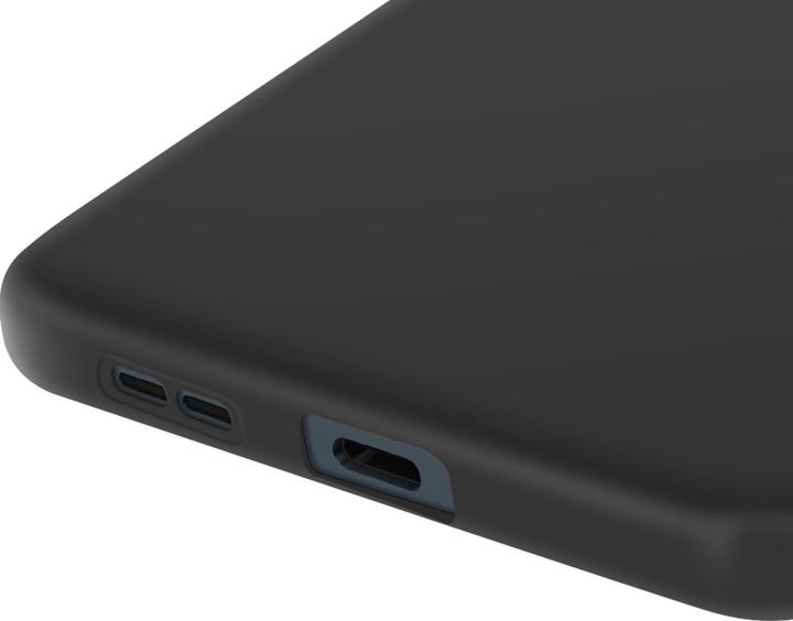Immagine prodotto Avizar Serie classica di tappetini per valigie (Motorola Edge 50)