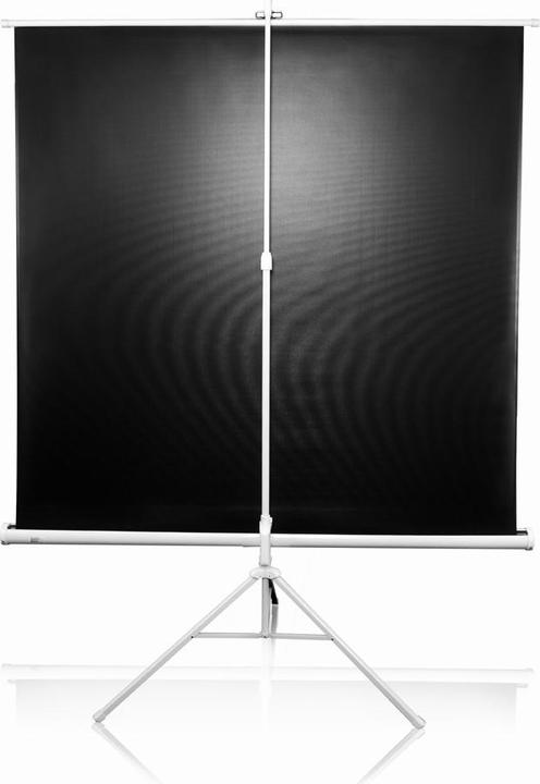 Image du produit Elite Screens Trépied (112.99", 1:1)