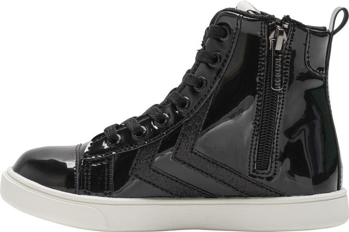 Produktbild hummel Strada Jr (35)