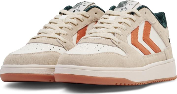 Image du produit hummel St Power Play Lz (38)