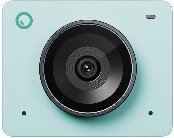 Image du produit Obsbot Meet 2 GRN (8 Mpx)