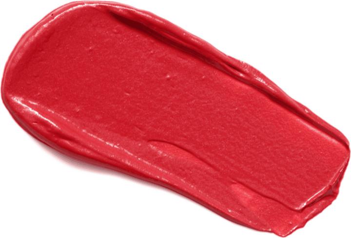 Produktbild Eco by Sonya Lipstick Burleigh Red