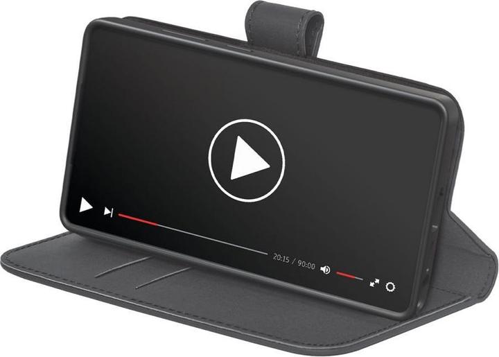 Produktbild Puro Klapphülle (Samsung Galaxy S25 Ultra)