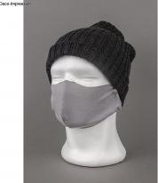 Image du produit Rayher Tête en polystyrène, homme, 30,5 cm