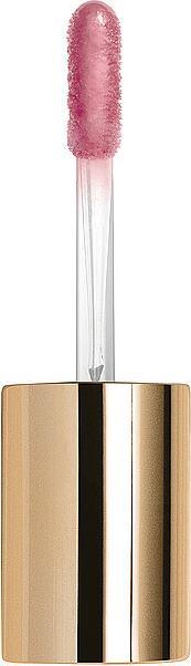 Produktbild Sisley Le Phyto Gloss No 08 (08)