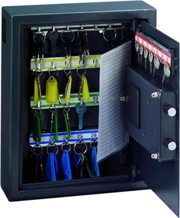 Immagine prodotto Rieffel Vt-st 100e