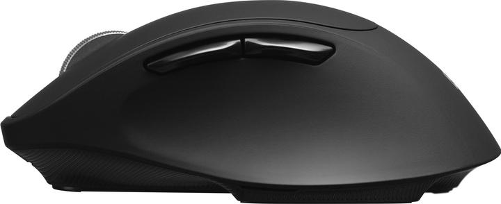 Image du produit Sandberg Souris sans fil Pro Recharge (Sans fil)