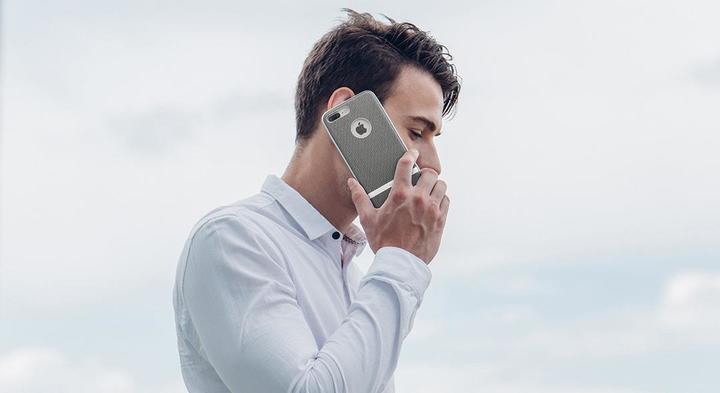 Image du produit Moshi vesta (Apple iPhone X)