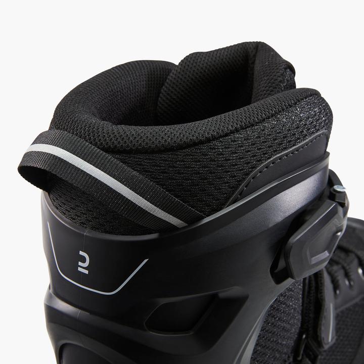 Actual product image Oxelo FIT 100 (37)