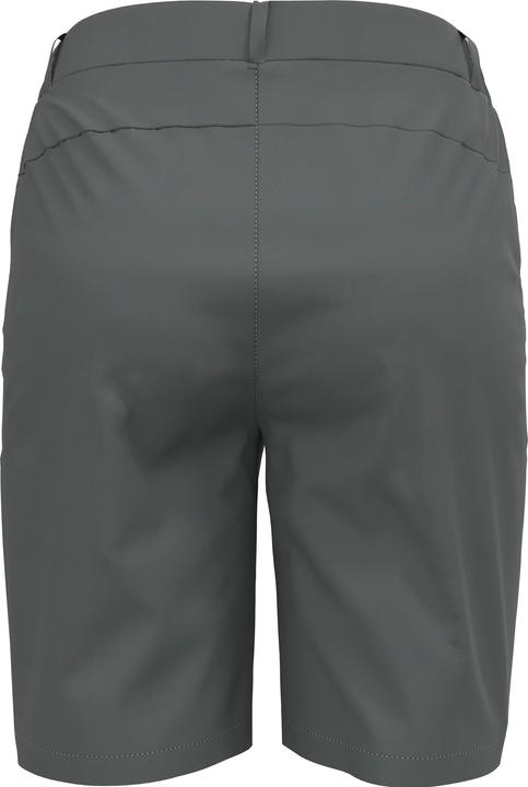 Produktbild Odlo Ascent Light (40)