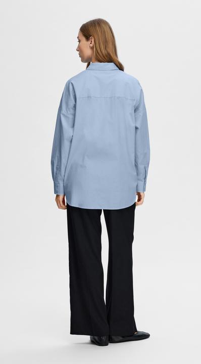 Image du produit Selected Femme Chemise oversize (40)