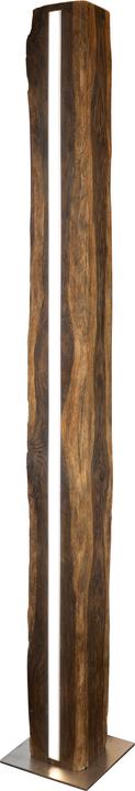 Actual product image kln.swiss Infigo (10740 lm)