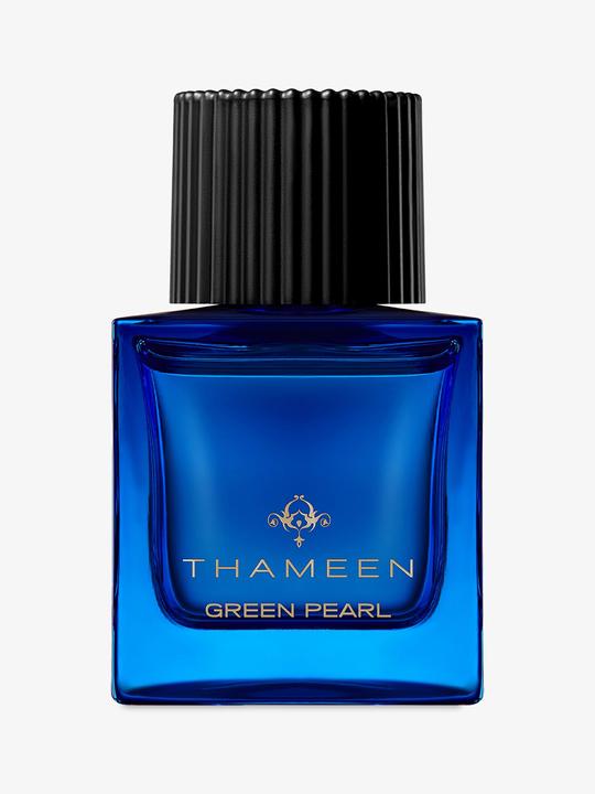 Immagine prodotto Thameen Eau de Parfum Perla Verde (Eau de parfum, 50 ml)