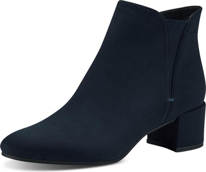 Produktbild Tamaris Stiefelette (41)