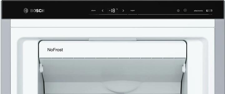 Immagine prodotto Bosch Hausgeräte GSN36AIDP (Struttura autonoma, 242 l)