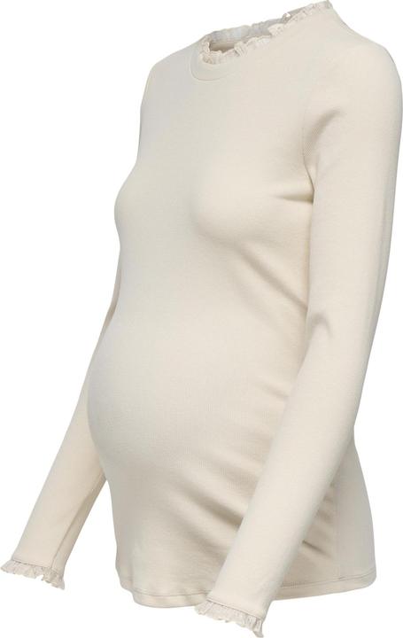 Immagine prodotto Only Maternity OLMLESLIE T-shirt T-shirt (M)