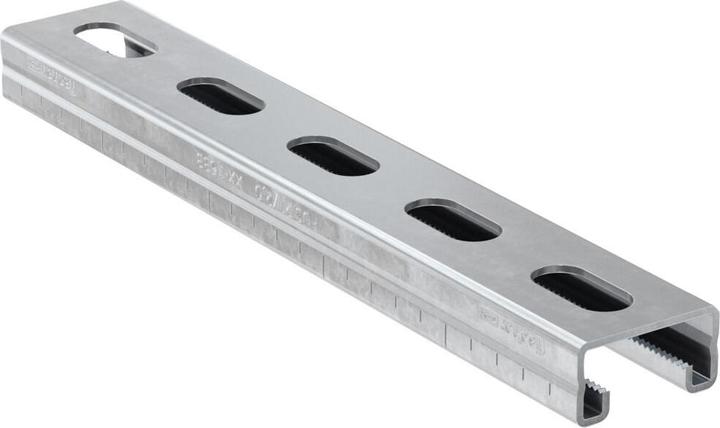 Actual product image Fischer 545118 (1 pcs.)