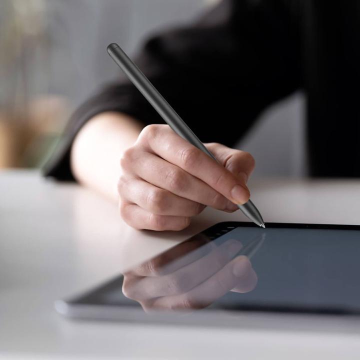 Actual product image Samsung S Pen