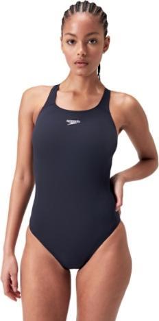 Immagine prodotto Speedo Eco Endurance+ Medalist (W28/L32)