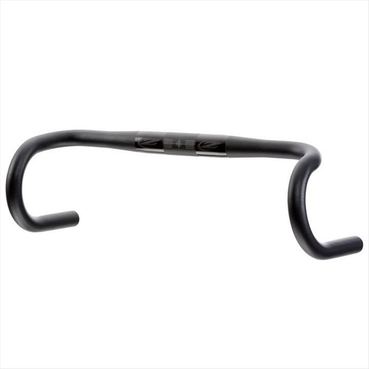 Actual product image Zipp Cintre SERVICE COURSE SL-88 (31.80 mm)