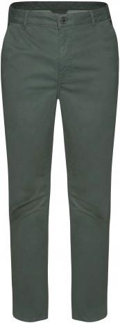 Actual product image Greenbomb Tough (M)