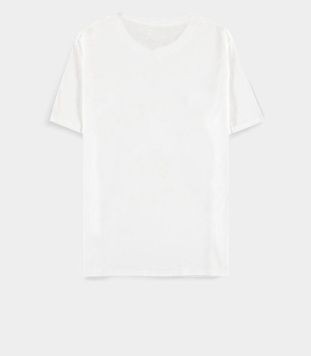 Image du produit Microsoft T-shirt à manches courtes pour homme (L)